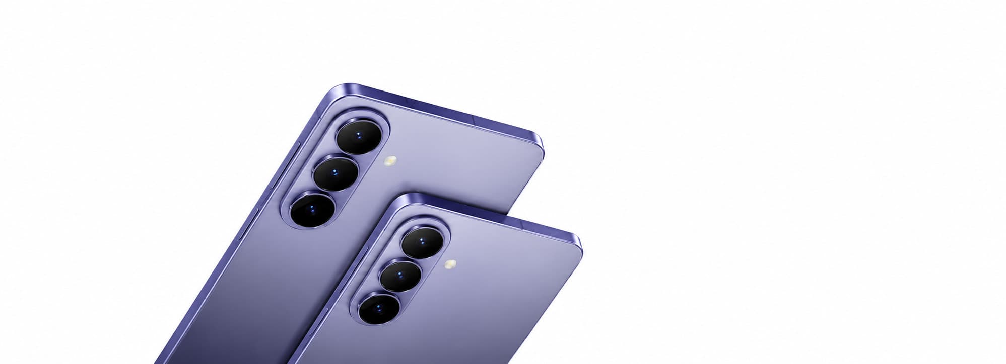 Samsung Galaxy