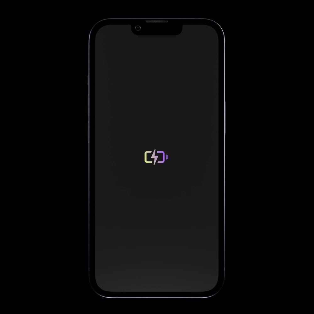 Battery health
