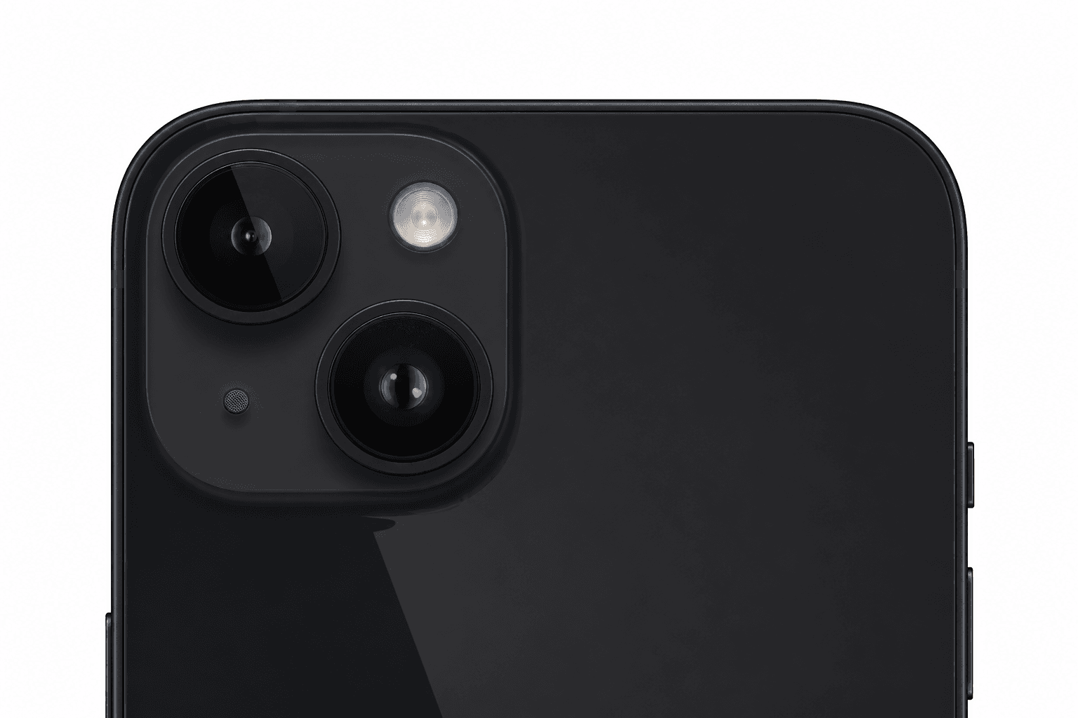 Cameras