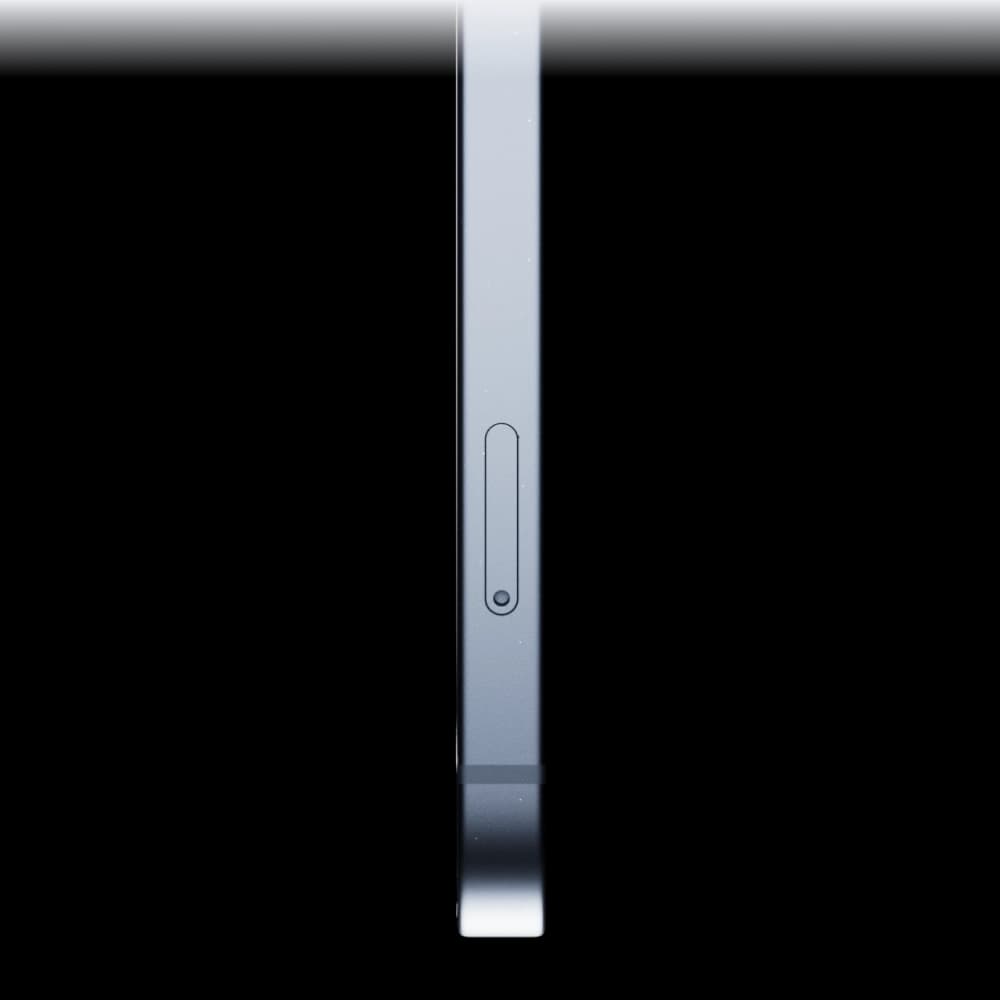 SIM & card reader