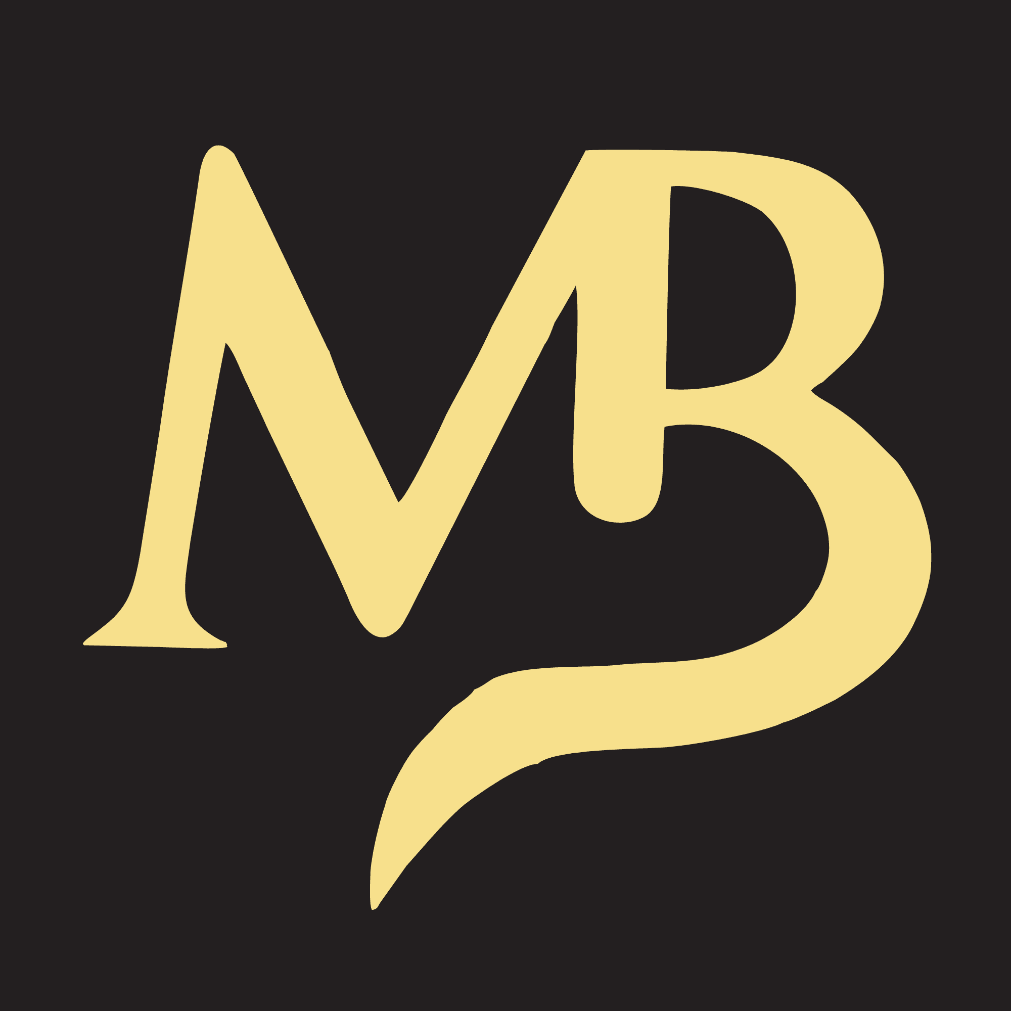 Galaxy A23 — photo 1