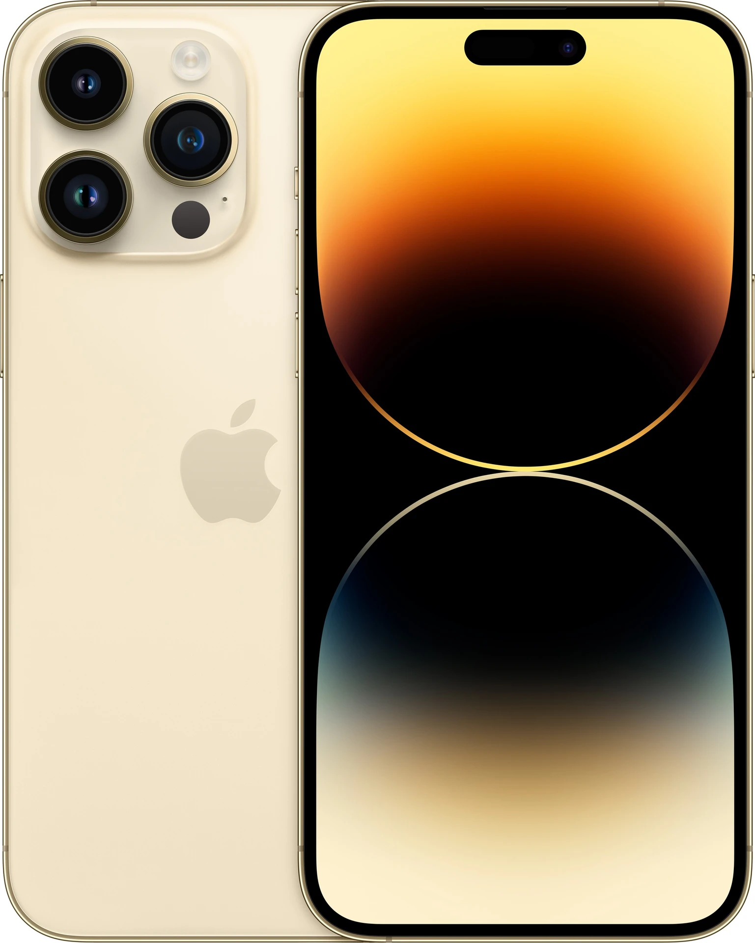 I PHONE 14 PRO MAX photo 1