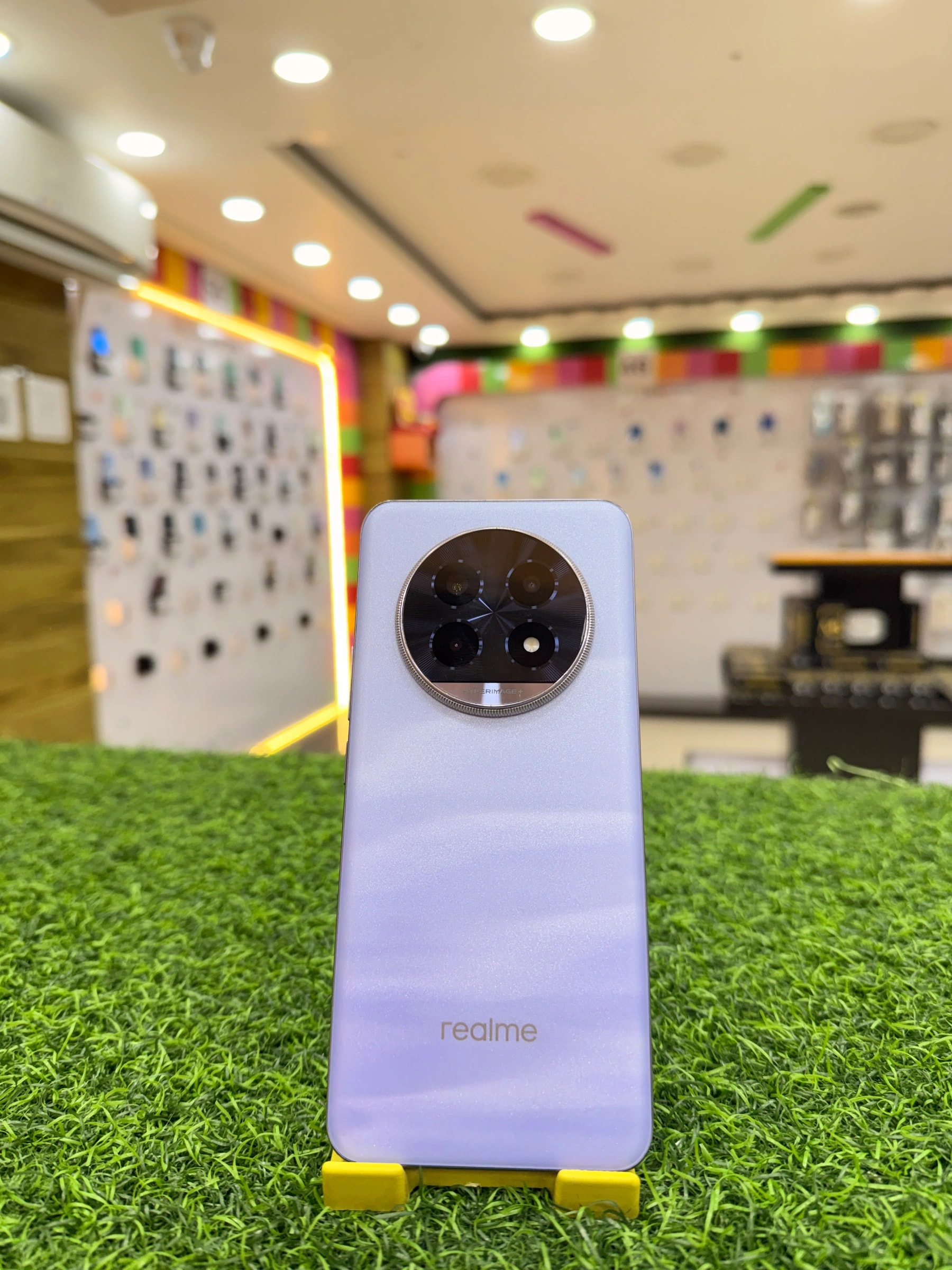 REALME 14 PRO LITE 5G