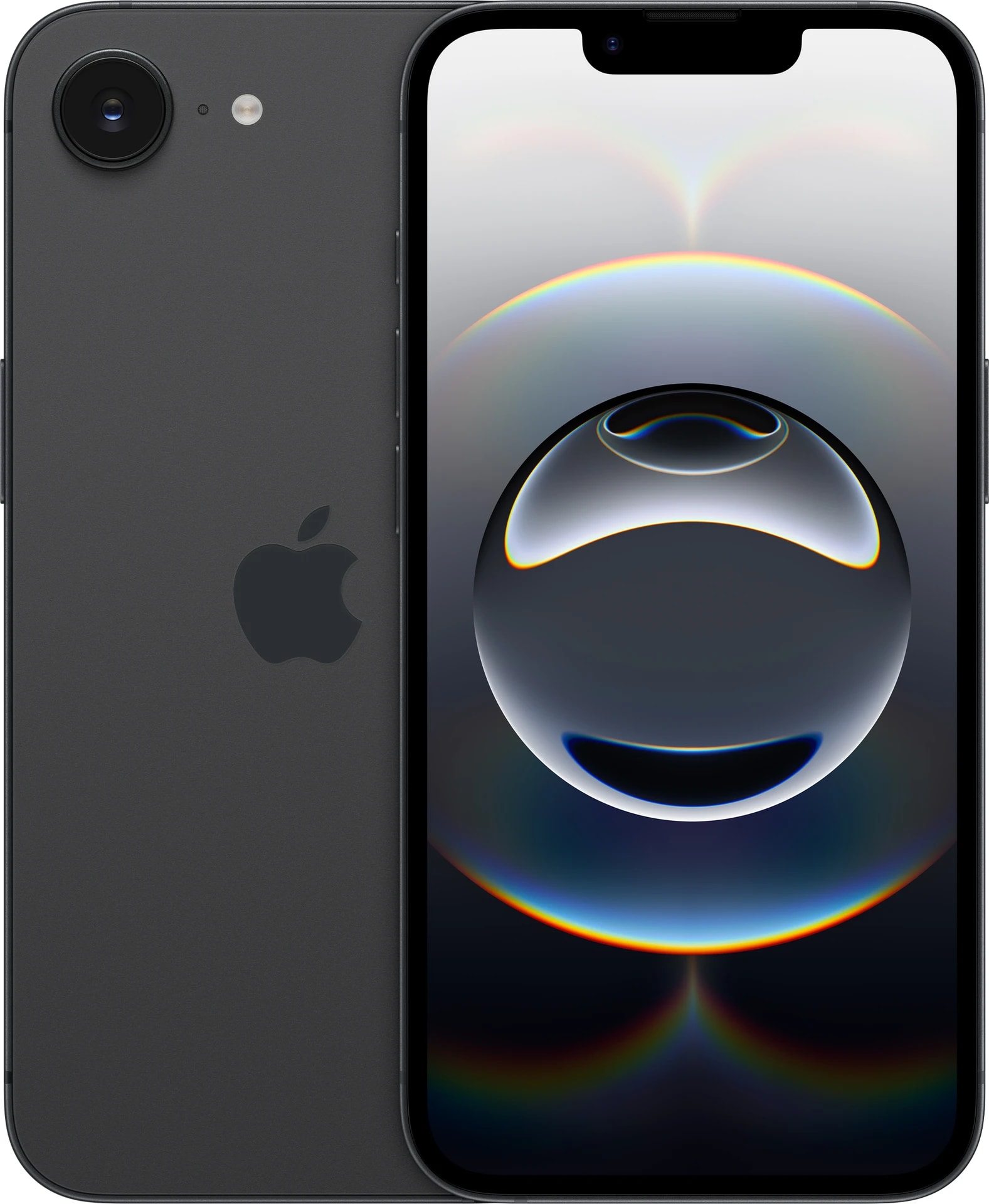 I PHONE 16E photo 1