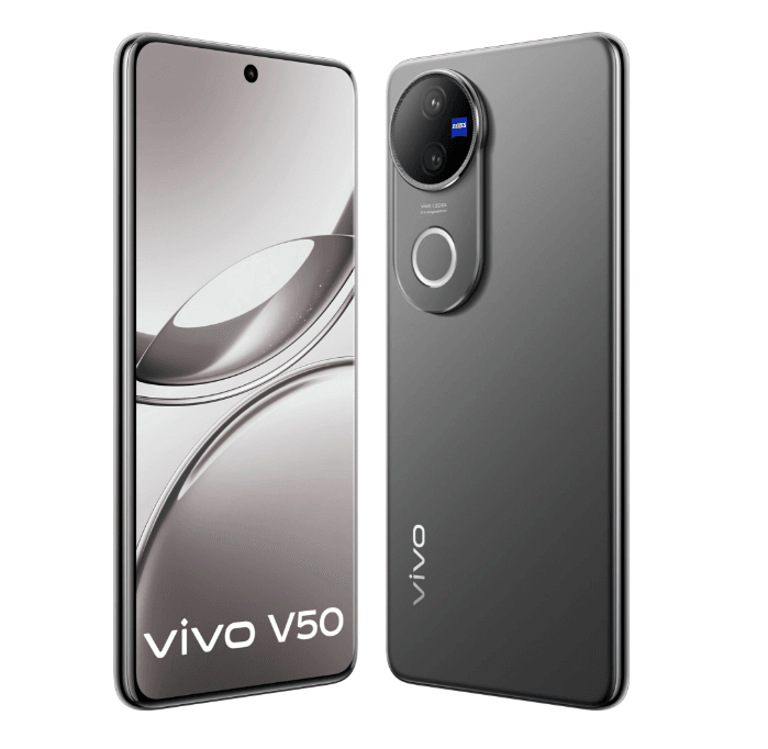 vivo v50 photo 1