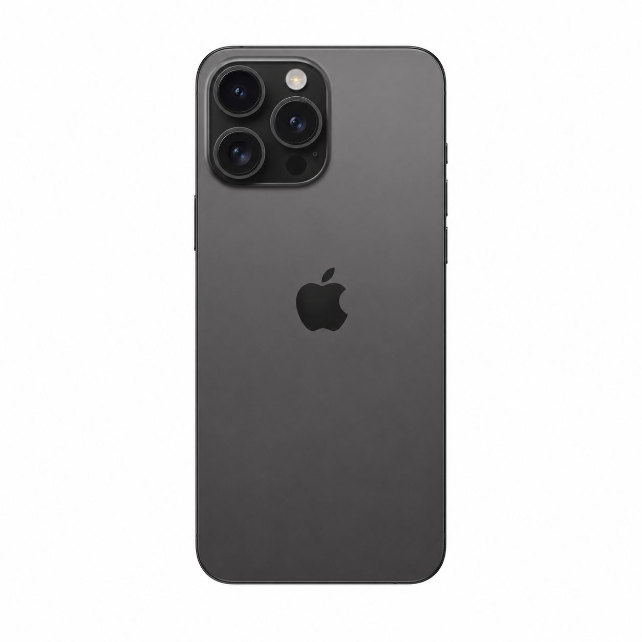 I PHONE 16 PRO photo 1