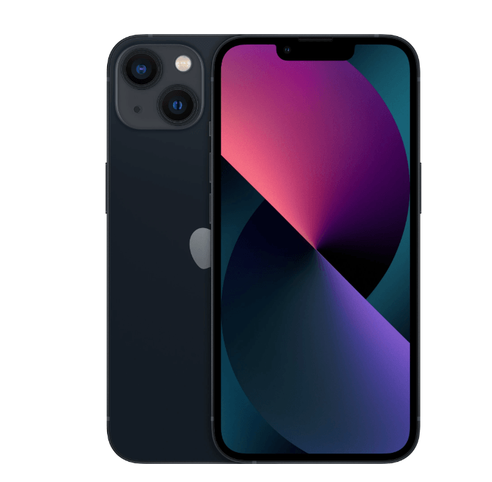 iPhone 13 photo 1