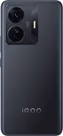 iQOO Z6 Pro photo 1