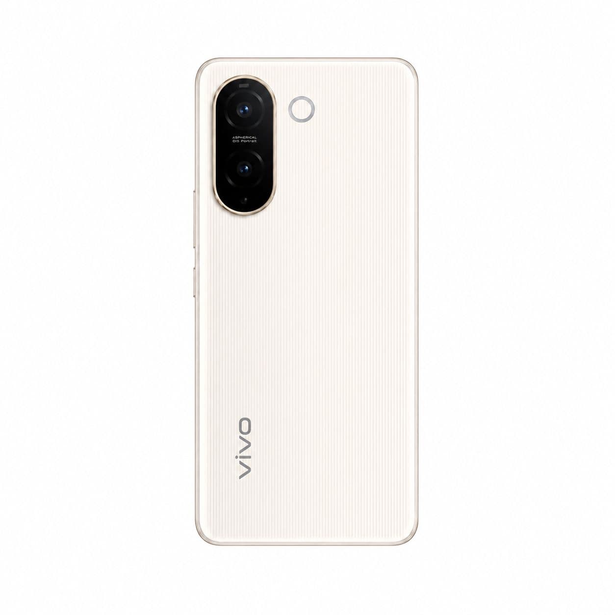 VVO V 60E 5G — photo 1