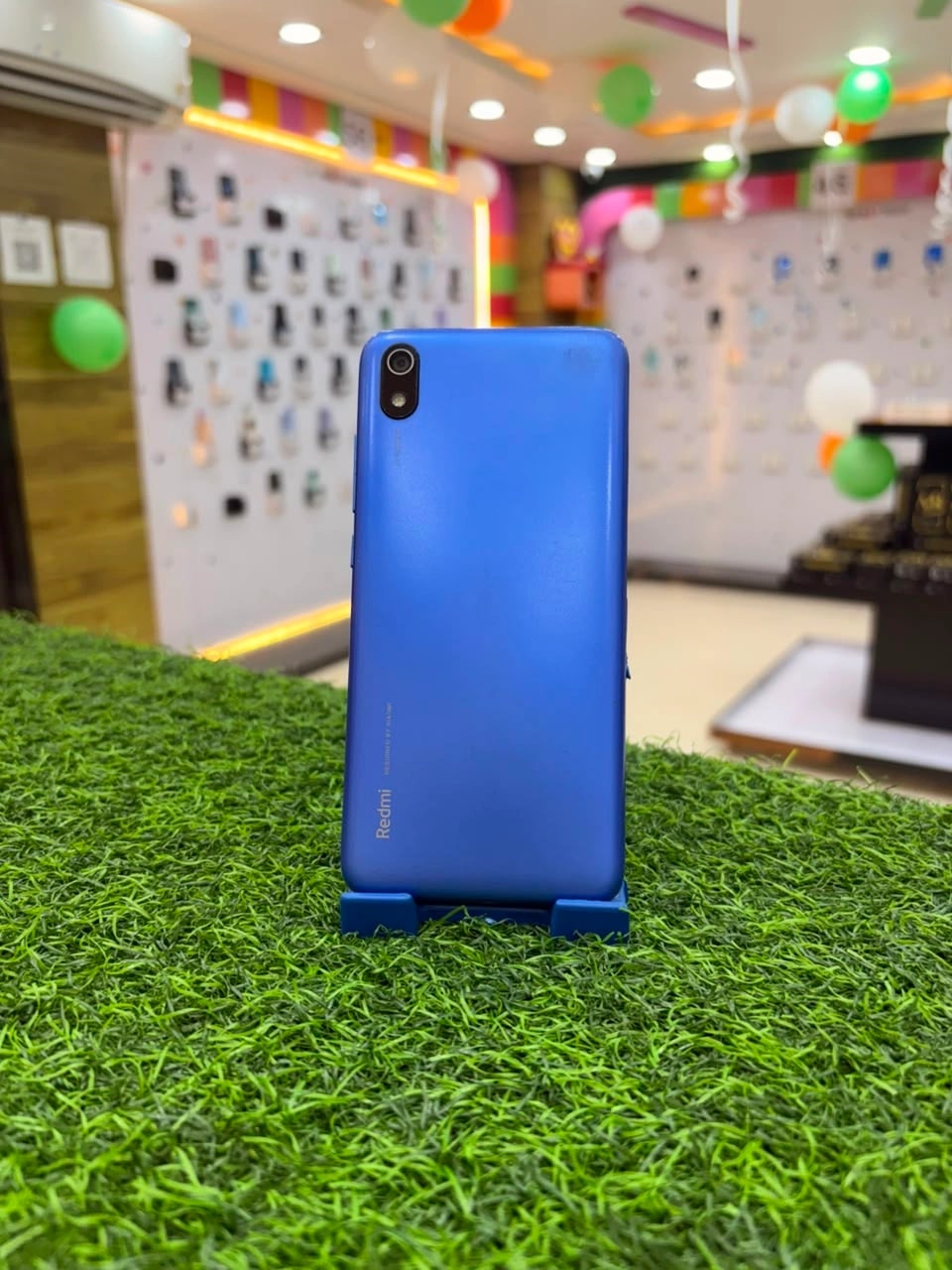 MI REDMI 7A