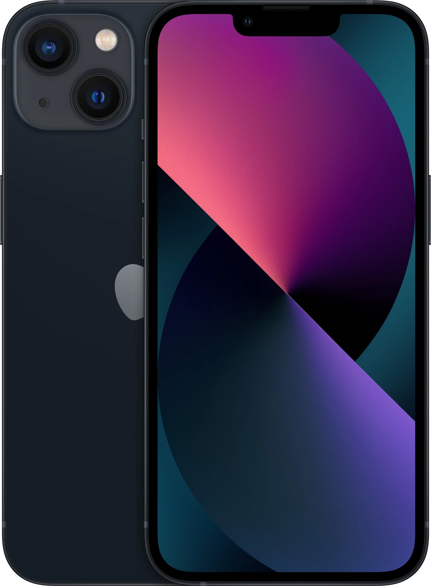 I PHONE 13