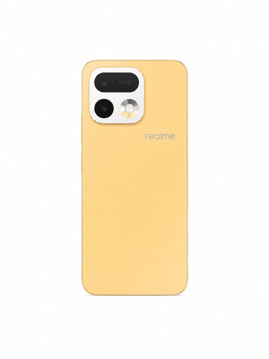 RALME 16 PRO 5G — photo 1