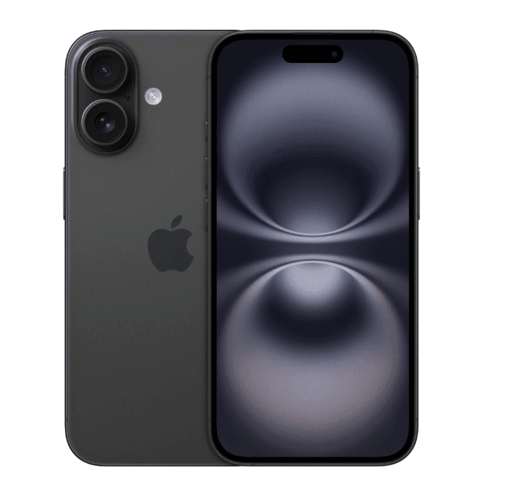I PHONE 16 — photo 1