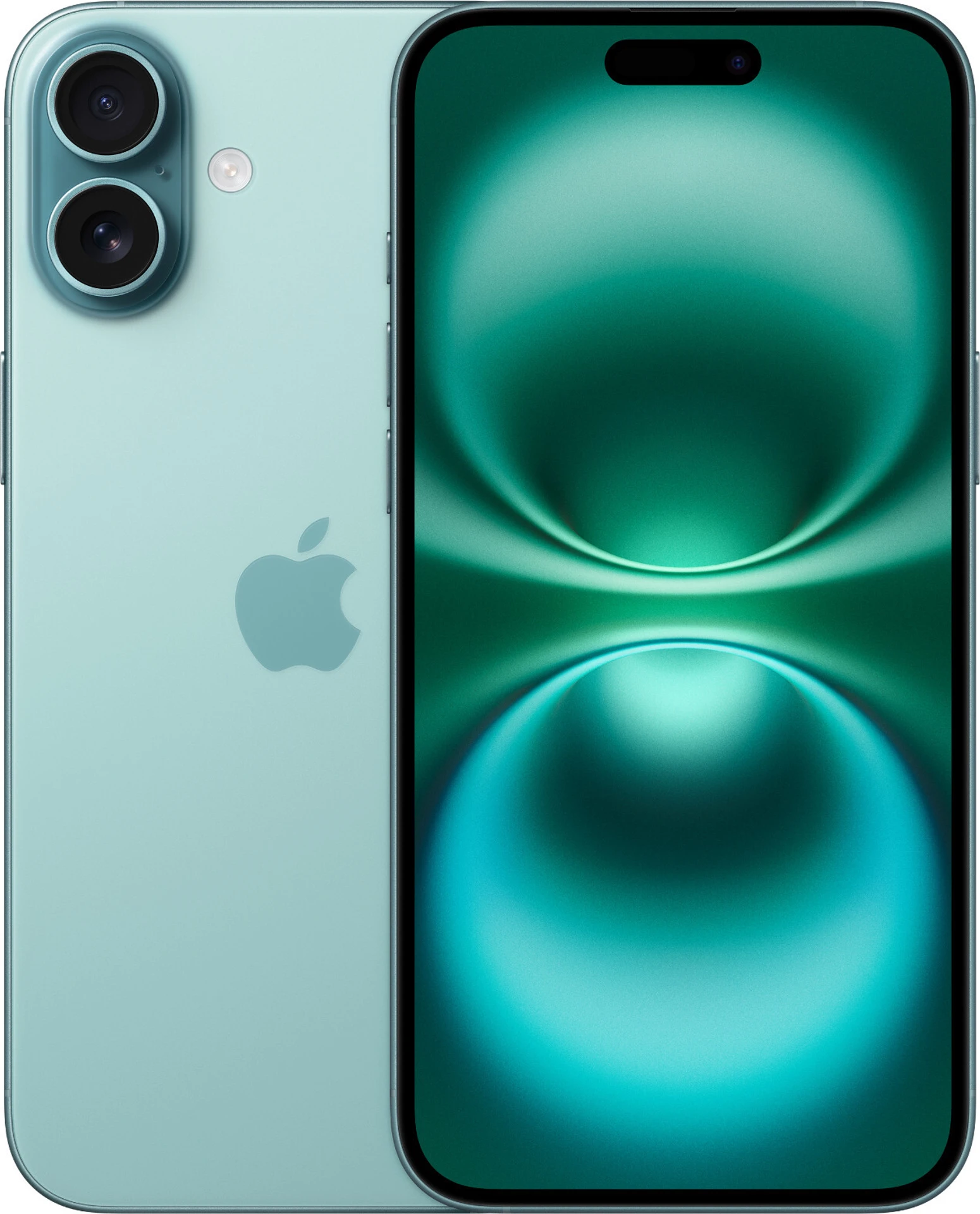 I PHONE 16 PLUS photo 1