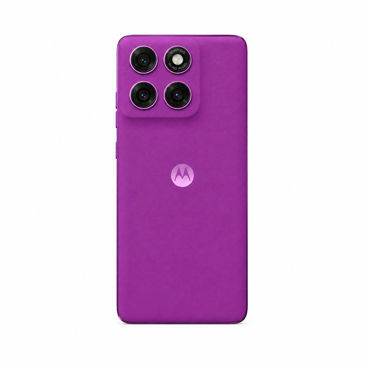 MOTOROLA EDGE 60 PRO 5G — photo 1