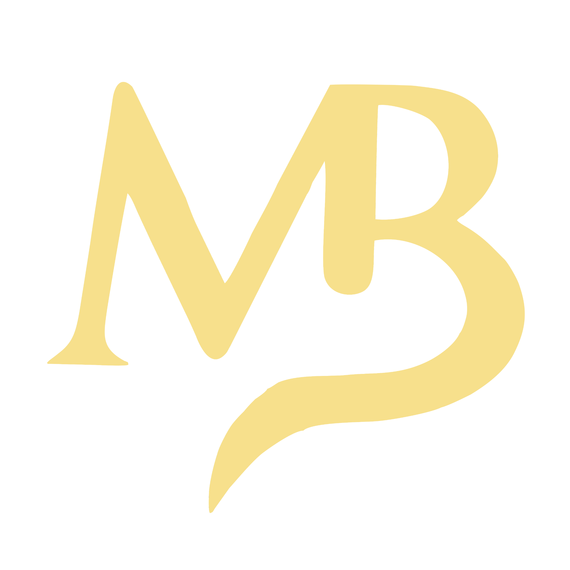 MobileBazaar